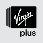 Boutique Virgin Plus
